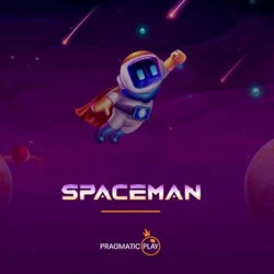 Spaceman 977pg com