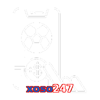 xoso247