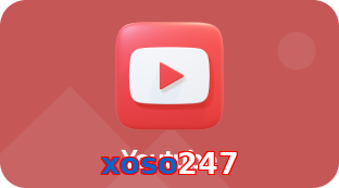 xoso247
