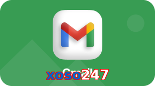 xoso247