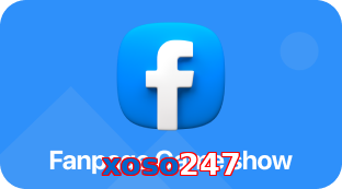 xoso247