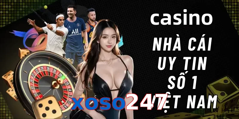 xoso247