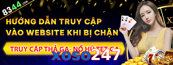 xoso247