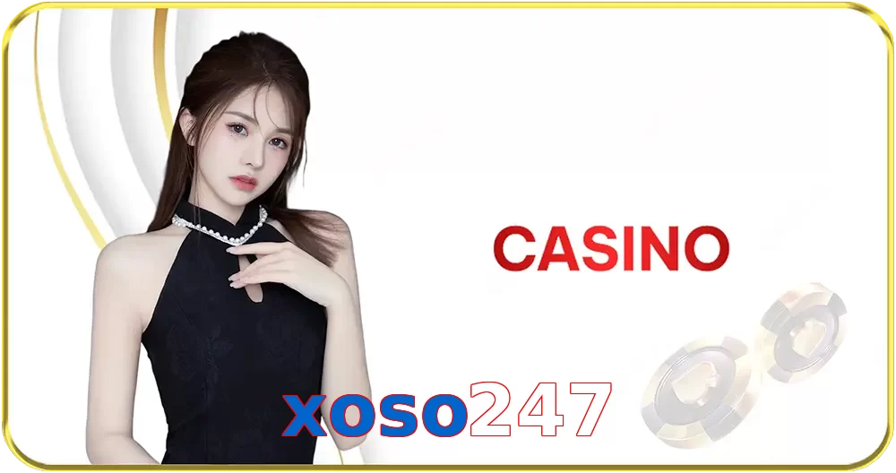 xoso247