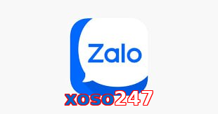 xoso247
