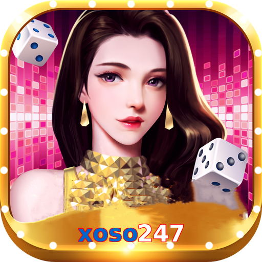 xoso247