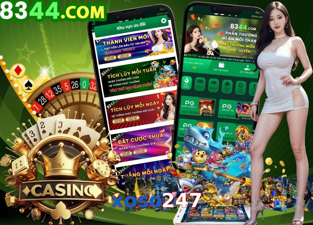 xoso247