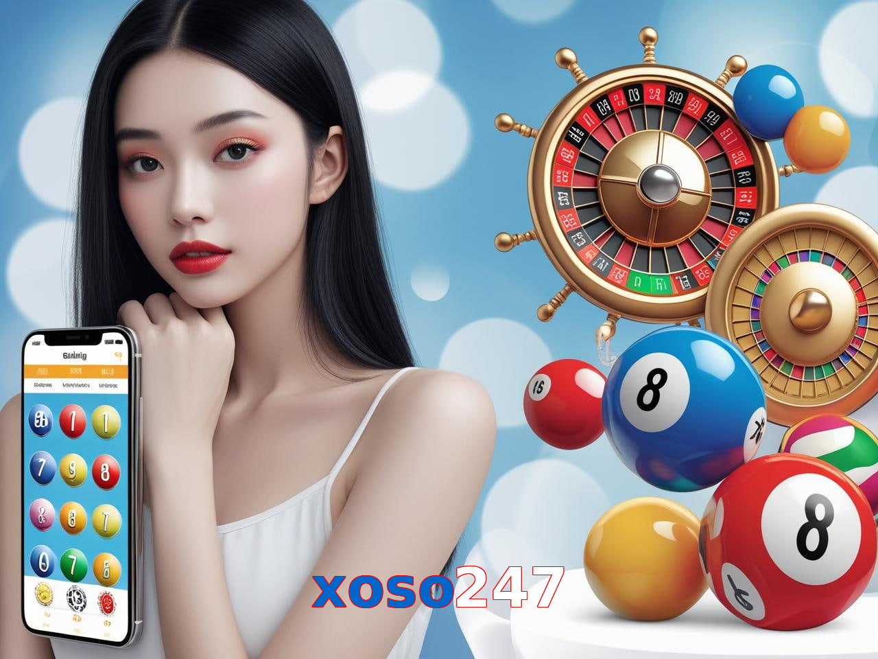 xoso247